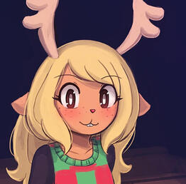 Noe